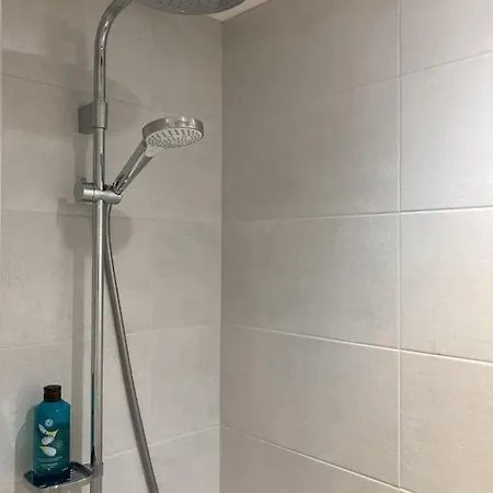 La Maison Du Cocher - Independante Climatisee En Hypercentre - Lit Queen Size מלון דירות