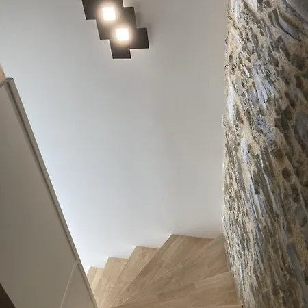 Апарт-отель La Maison Du Cocher - Independante Climatisee En Hypercentre - Lit Queen Size