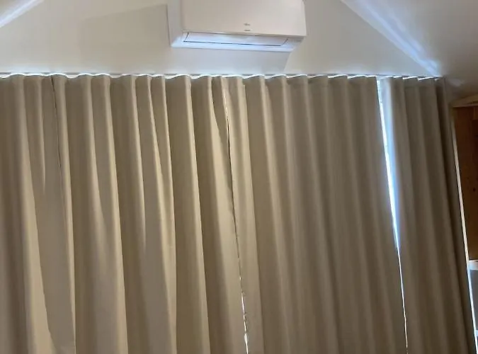 La Maison Du Cocher - Independante Climatisee En Hypercentre - Lit Queen Size Aparthotel Angers