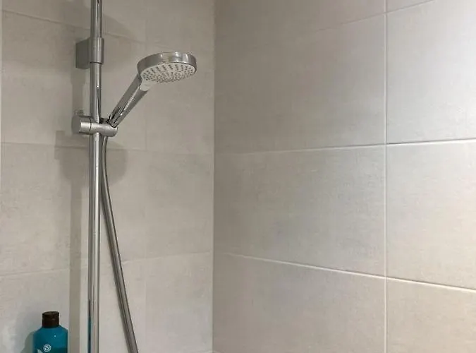 La Maison Du Cocher - Independante Climatisee En Hypercentre - Lit Queen Size Aparthotel