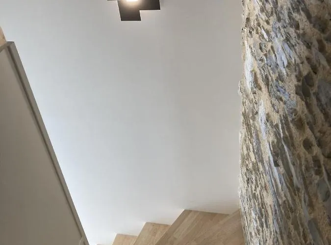 Apart-hotel La Maison Du Cocher - Independante Climatisee En Hypercentre - Lit Queen Size