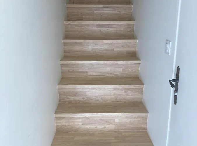 La Maison Du Cocher - Independante Climatisee En Hypercentre - Lit Queen Size 3*